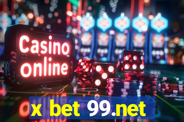 x bet 99.net